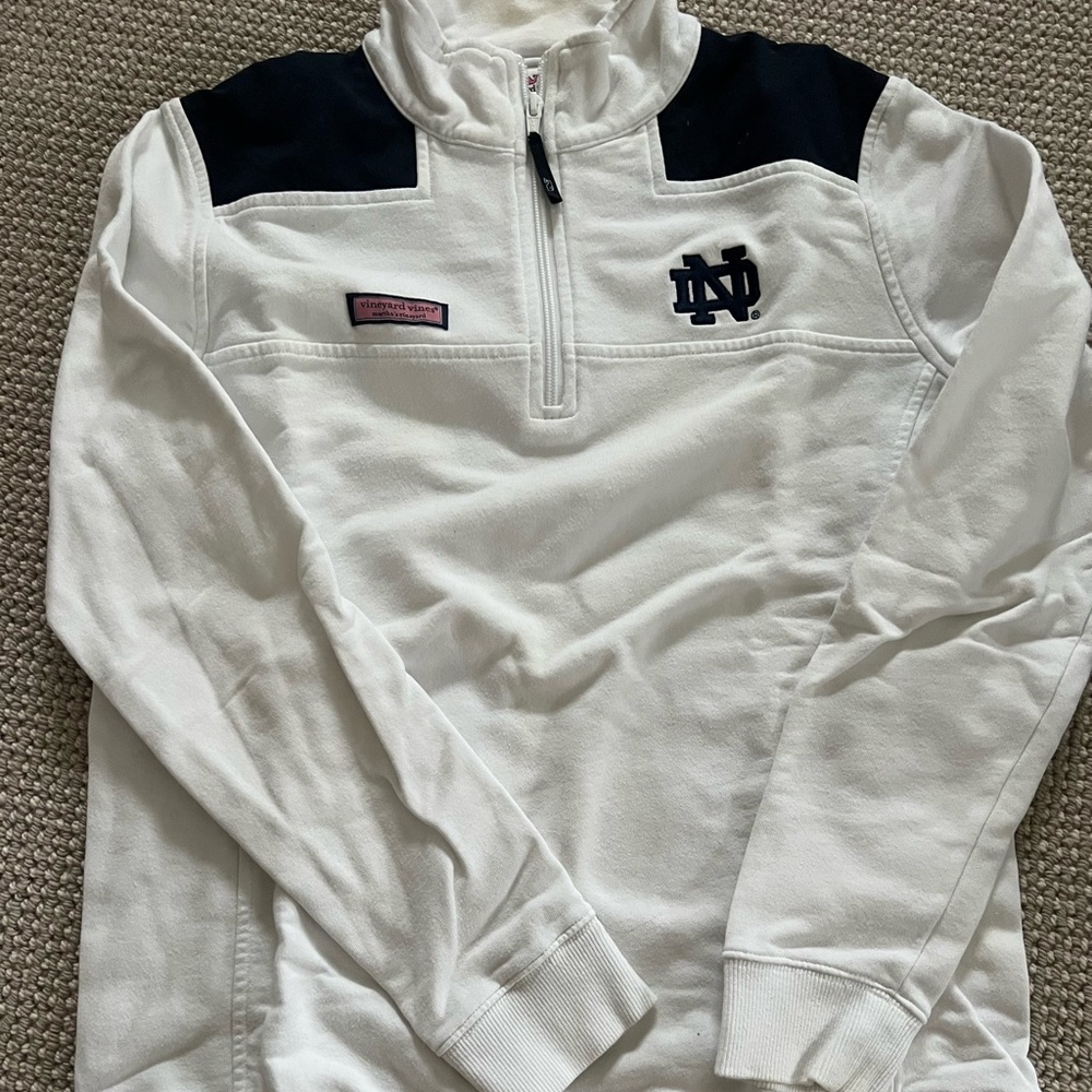 vineyard vines shep shirt